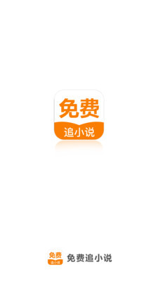 乐动官方下载